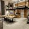 3d House Interior 2023 11 27 05 35 04 Utc