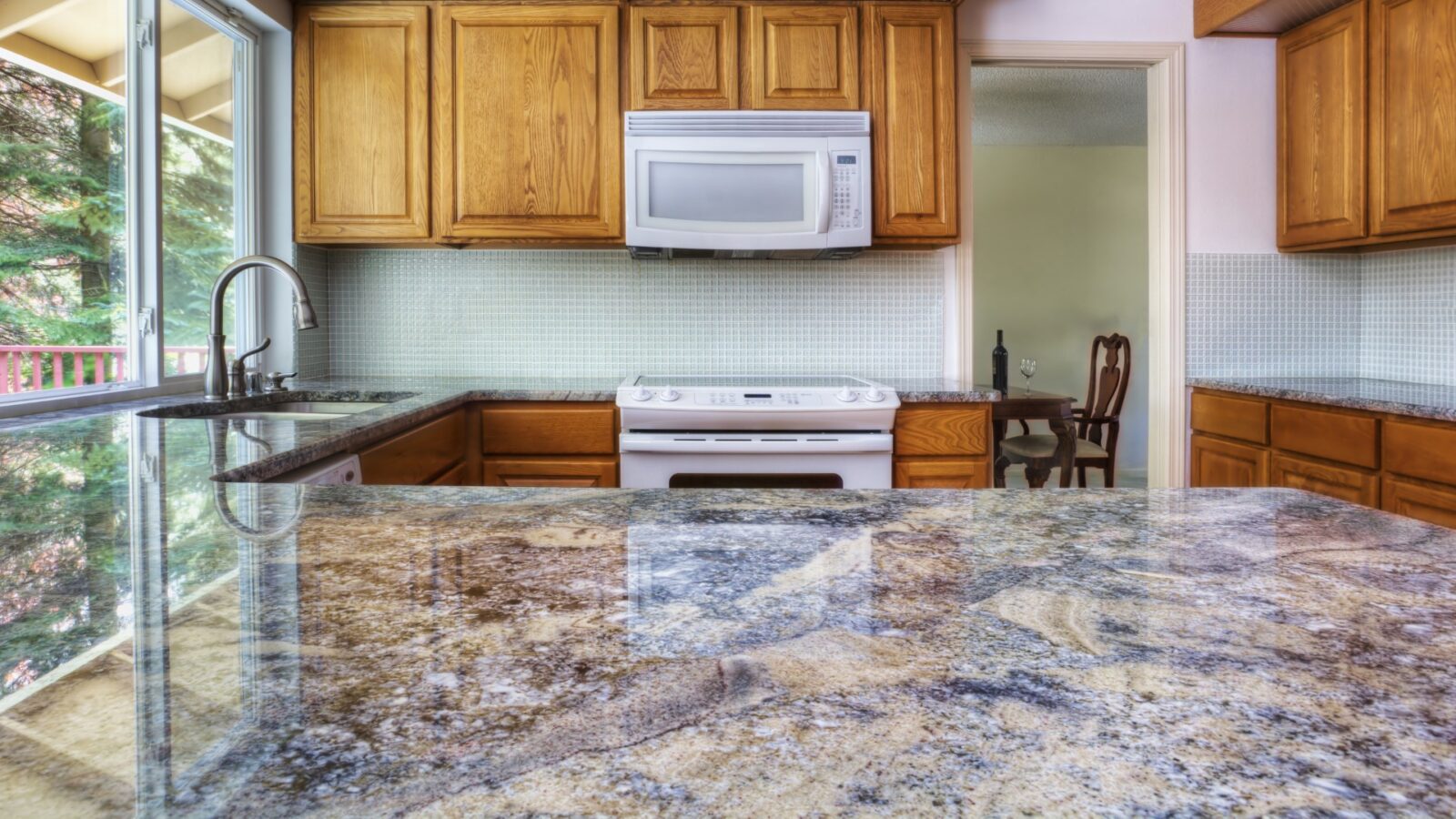 55289 Granite Counter Reflecting Kitchen Cabinets 2023 11 27 05 19 32 Utc