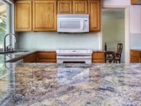 55289 Granite Counter Reflecting Kitchen Cabinets 2023 11 27 05 19 32 Utc