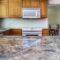 55289 Granite Counter Reflecting Kitchen Cabinets 2023 11 27 05 19 32 Utc
