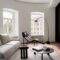 A Seamless Blend Of History And Modernity 35