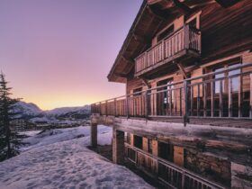 Building Your Dream Log Home Mountain Ridge Log Homes And Log Cabins 1