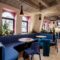 Huckletree Kensington 6