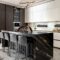 Jeweler's Family Apartment 11