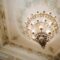 Antique Crystal Chandelier Chandelier In The Palac 2023 11 27 05 22 22 Utc