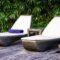 Beautiful Outdoor Swimming Pool With Bed Deck Chai 2023 11 27 04 52 26 Utc