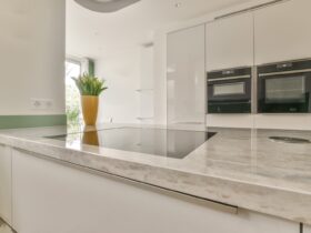 Bright And Modern Kitchen Design 2023 11 27 04 54 01 Utc