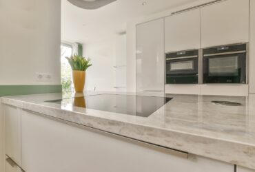 Bright And Modern Kitchen Design 2023 11 27 04 54 01 Utc
