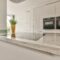 Bright And Modern Kitchen Design 2023 11 27 04 54 01 Utc