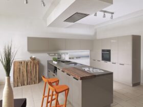 Countertop And Cabinets In Modern Kitchen 2023 11 27 04 50 59 Utc