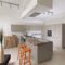 Countertop And Cabinets In Modern Kitchen 2023 11 27 04 50 59 Utc