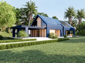Exterior Design 2023 11 27 05 17 06 Utc