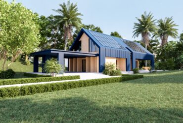 Exterior Design 2023 11 27 05 17 06 Utc