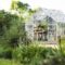 Glass Greenhouse 2023 11 27 05 20 26 Utc