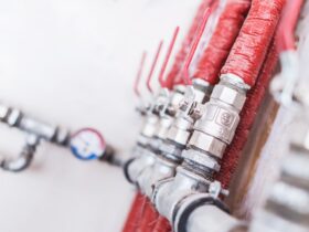 Home Plumbing System 2023 11 27 05 31 03 Utc