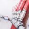 Home Plumbing System 2023 11 27 05 31 03 Utc