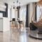 Inside View Of A Modern Apartment Modern Architec 2023 11 27 04 53 15 Utc
