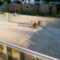 Laying Construction Of The Swimming Pool In The Ga 2023 11 27 05 16 29 Utc