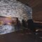 Modern And Simple Cafe Interior With Wooden Classi 2023 11 27 05 08 40 Utc