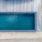 Modern House With Garden Swimming Pool And Wooden 2023 11 27 05 15 47 Utc