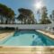Modern House With Garden Swimming Pool And Wooden 2023 11 27 05 21 37 Utc