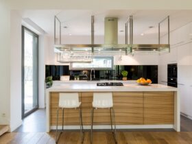 Open Plan Of Kitchen Area 2023 11 27 05 21 57 Utc
