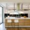 Open Plan Of Kitchen Area 2023 11 27 05 21 57 Utc