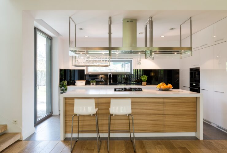 Open Plan Of Kitchen Area 2023 11 27 05 21 57 Utc