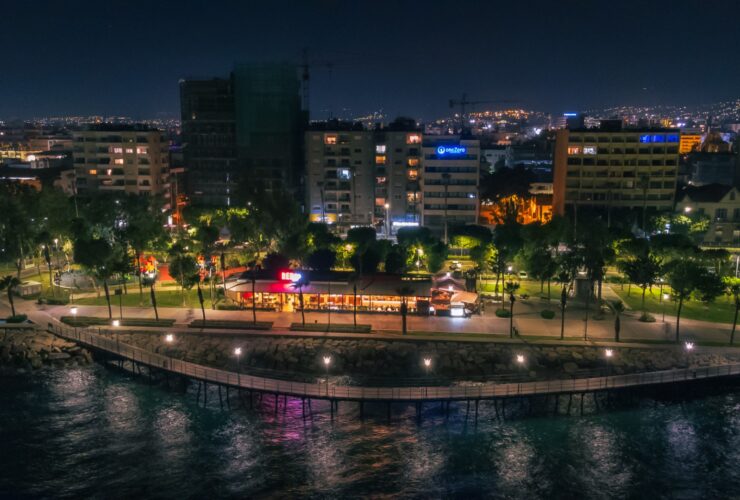 Red Cafe Molos Limassol 2024 01 19 23 47 51 Utc