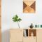 Stylish Wooden Design In Trendy Scandinavian Apart 2023 11 27 05 09 16 Utc