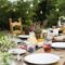 Table Dishware Decor Dinner Concept 2023 11 27 04 54 18 Utc