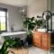 Taking Bath At Home Or In A Hotel Charming Cozy I 2023 11 27 05 21 54 Utc