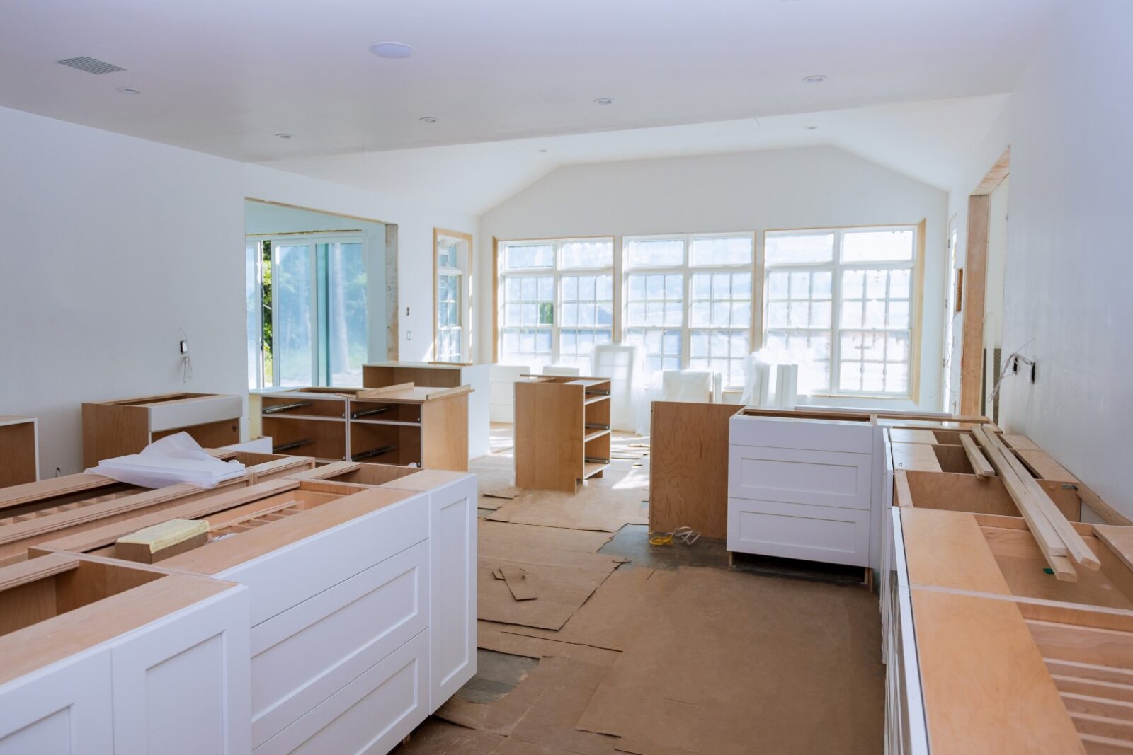 White Of Kitchen Wooden Cabinets With Contemporary 2023 11 27 05 06 49 Utc