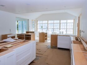 White Of Kitchen Wooden Cabinets With Contemporary 2023 11 27 05 06 49 Utc