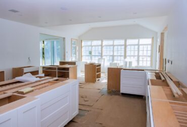 White Of Kitchen Wooden Cabinets With Contemporary 2023 11 27 05 06 49 Utc