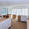 White Of Kitchen Wooden Cabinets With Contemporary 2023 11 27 05 06 49 Utc