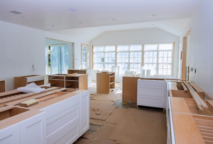 White Of Kitchen Wooden Cabinets With Contemporary 2023 11 27 05 06 49 Utc