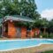 Wooden Country House With Swimming Pool Near By T 2023 11 27 05 12 51 Utc
