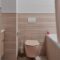 A 79 M2 Colorful Family Apartment In Moscow 1
