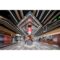 Beijing Wangfujing Xiyue Shopping Mall By Xia Gushuyu Commercial Space Design 2