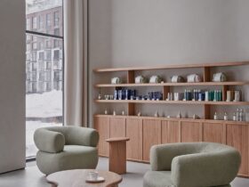 ESTEE CLINIC 25