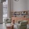 ESTEE CLINIC 25