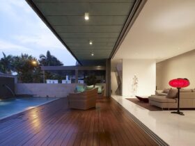 Green Solution 2