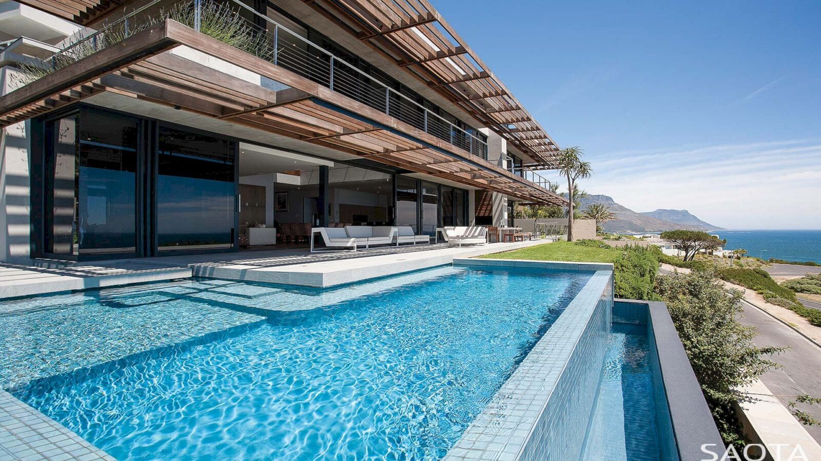 Kloof 151 2