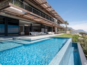 Kloof 151 2