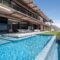 Kloof 151 2