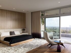 SUMMITRIDGE 3