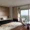 SUMMITRIDGE 3