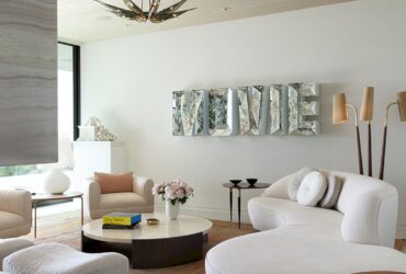 SUMMITRIDGE 5