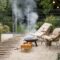 Atmospheric Backyard With Lounge Place 2023 11 27 05 28 50 Utc